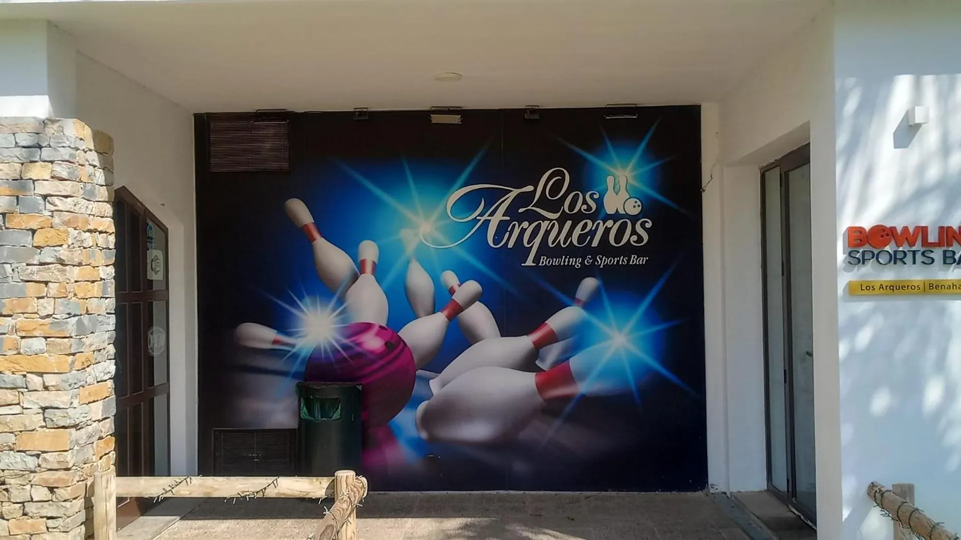 Los Arqueros Golf Lovely Condo Near Marbella & Puerto Banus Benahavis 0*,  Spain